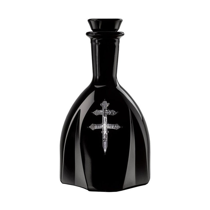 D'Ussé X.O Cognac - ForWhiskeyLovers.com