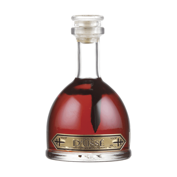 D-usse-VSOP-Cognac-Jay-Z- D-usse-VSOP-Cognac-Jay-Z-