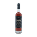 Brook Hill Joust 12 Year Old Straight Rye Whiskey - LoveScotch.com