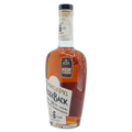 WhistlePig PiggyBack Bussin' With The Boys 6 Year Old Single Barrel Bourbon Whiskey - ForWhiskeyLovers.com