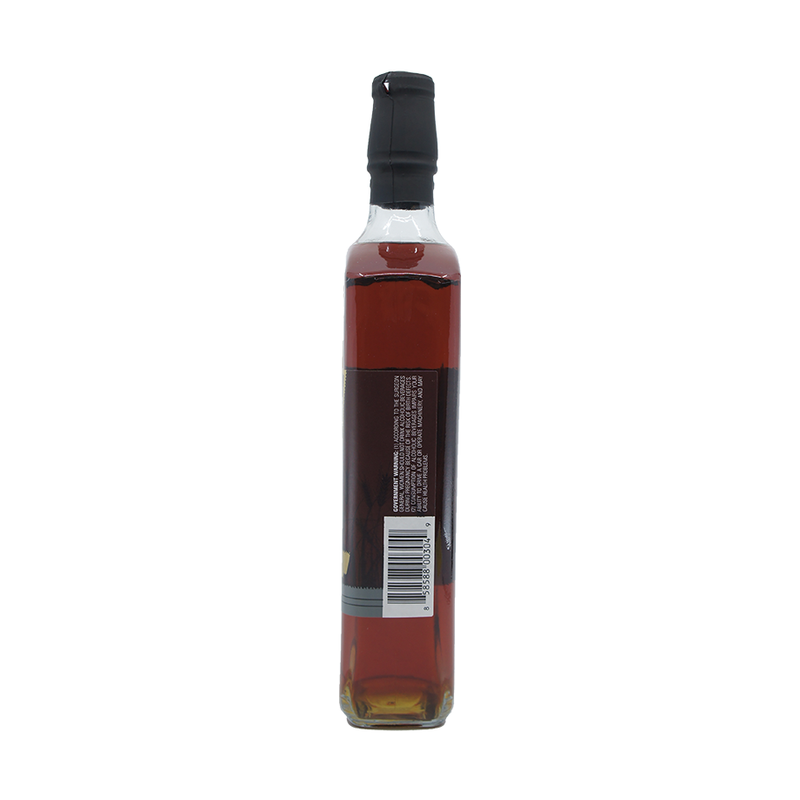 Dad's Hat Pennsylvania Rye Whiskey Finished In Vermouth Barrels - ForWhiskeyLovers.com