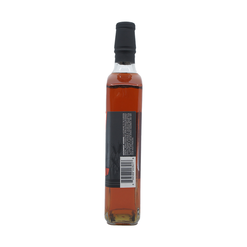 Dad's Hat Rye Whiskey 750ml - ForWhiskeyLovers.com