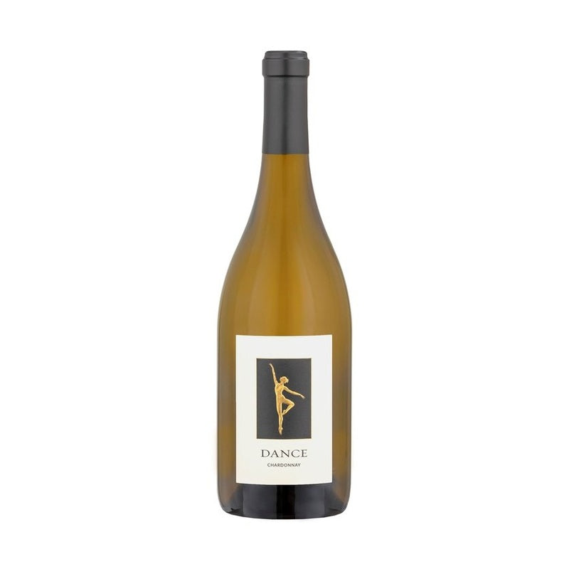 Dance Columbia Valley Chardonnay 2018 - ForWhiskeyLovers.com