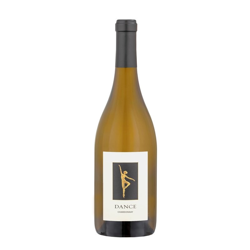 Dance Columbia Valley Chardonnay 2018 - ForWhiskeyLovers.com