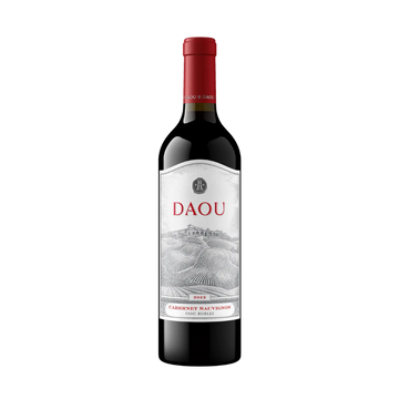 Daou Paso Robles Cabernet Sauvignon 2023 - ForWhiskeyLovers.com