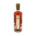 Deadwood Tumblin' Dice 7 Year Old Straight Bourbon Single Barrel Private Selection - ForWhiskeyLovers.com