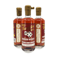 Deadwood Tumblin' Dice 7 Year Old Straight Bourbon Single Barrel Private Selection - ForWhiskeyLovers.com