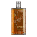 Defi Spirits 'Bitcoin Bourbon' - ForWhiskeyLovers.com