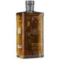 Defi Spirits 'Bitcoin Bourbon' - ForWhiskeyLovers.com