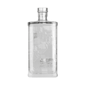 Defi Spirits 'Vodka' - ForWhiskeyLovers.com