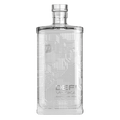 Defi Spirits 'Vodka' - ForWhiskeyLovers.com