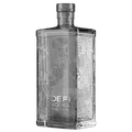 Defi Spirits 'Vodka' - ForWhiskeyLovers.com