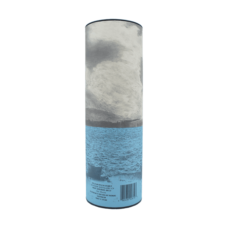 Deveron Scotch Single Malt 12 Year 750ml - ForWhiskeyLovers.com