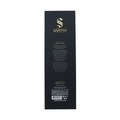 Dia De La Sirena Tequila - ForWhiskeyLovers.com