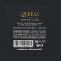 Dia De La Sirena Tequila - ForWhiskeyLovers.com