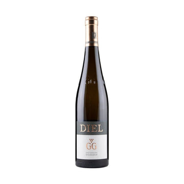 Diel Goldloch Riesling 2020 - ForWhiskeyLovers.com