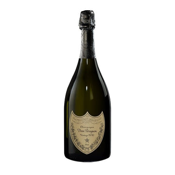 Dom Pérignon Brut Vintage 2010 Champagne - ForWhiskeyLovers.com