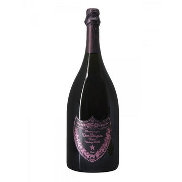 Dom P‚rignon Ros‚ Vintage 2006 Champagne - ForWhiskeyLovers.com