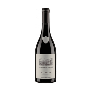 Domaine De Vernus Morgon 2021 - ForWhiskeyLovers.com