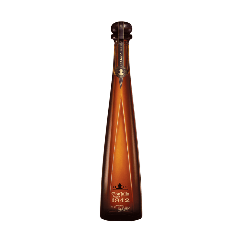 Don Julio 1942 Anejo Tequila - ForWhiskeyLovers.com