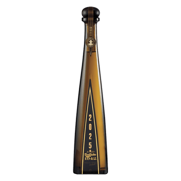 Don Julio 1942 Anejo Tequila Illumination 2025 Edition - ForWhiskeyLovers.com