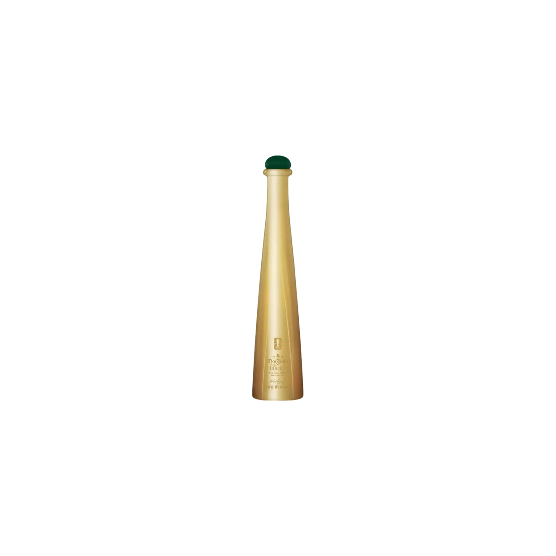 Don Julio 1942 FIFA World Cup 2026 Edition Añejo Tequila 50ml - ForWhiskeyLovers.com