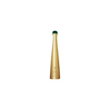 Don Julio 1942 FIFA World Cup 2026 Edition Añejo Tequila 50ml - ForWhiskeyLovers.com