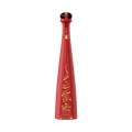 Don Julio 1942 'Year of The Snake' Anejo Tequila - ForWhiskeyLovers.com