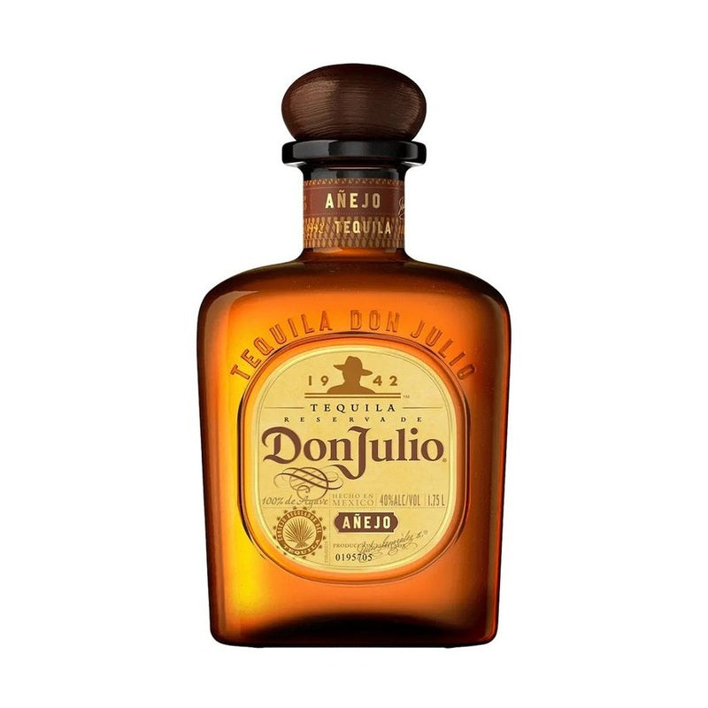 Don Julio Anejo Tequila 1.75L - ForWhiskeyLovers.com