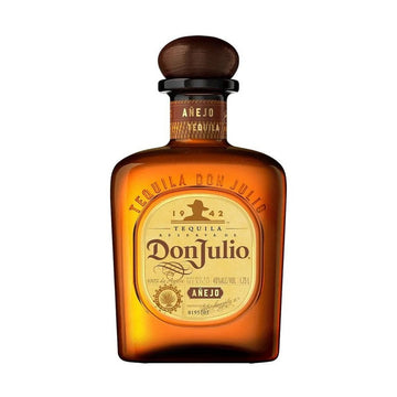 Don Julio Anejo Tequila 1.75L - ForWhiskeyLovers.com