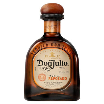 Don Julio Reposado Tequila 1.75L - ForWhiskeyLovers.com