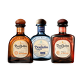 Don Julio Trial Pack 3 x 375ml - ForWhiskeyLovers.com