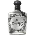 Don Julio x Willy Chavarria 70th Dia De Los Muertos Edition Anejo Tequila - ForWhiskeyLovers.com