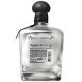 Don Julio x Willy Chavarria 70th Dia De Los Muertos Edition Anejo Tequila - ForWhiskeyLovers.com