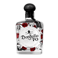 Don Julio x Willy Chavarria Dia De Los Muertos 2026 Edition Anejo Tequila - ForWhiskeyLovers.com