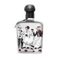 Don Julio x Willy Chavarria Dia De Los Muertos 2026 Edition Anejo Tequila - ForWhiskeyLovers.com
