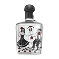 Don Julio x Willy Chavarria Dia De Los Muertos 2026 Edition Anejo Tequila - ForWhiskeyLovers.com