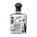 Don Julio x Willy Chavarria Dia De Los Muertos 2026 Edition Anejo Tequila - ForWhiskeyLovers.com