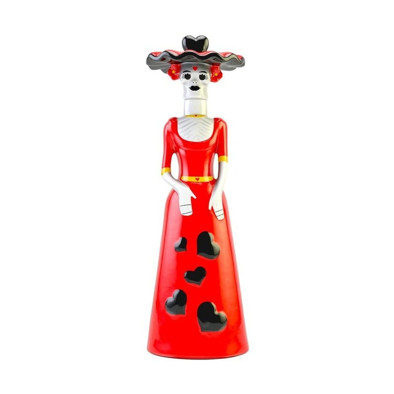 Dona Celia Anejo Tequila - ForWhiskeyLovers.com