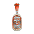 Dos Artes Calavera Joven - ForWhiskeyLovers.com