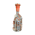 Dos Artes Calavera Joven - ForWhiskeyLovers.com