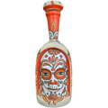 Dos Artes Calavera Joven - ForWhiskeyLovers.com