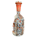 Dos Artes Calavera Joven - ForWhiskeyLovers.com