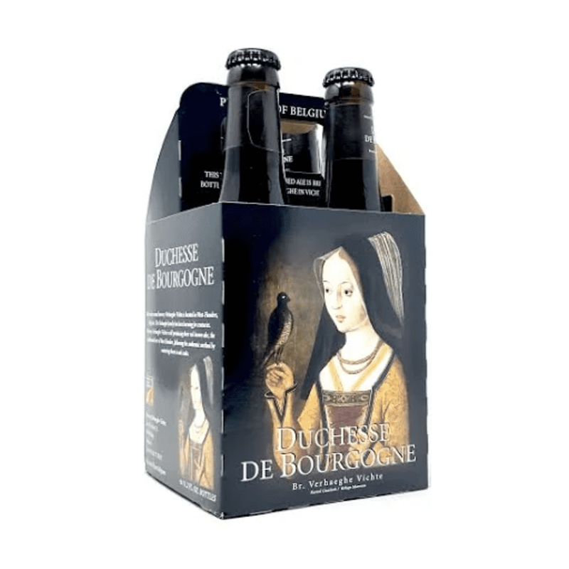 Duchesse De Bourgogne - ForWhiskeyLovers.com
