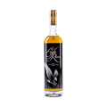 Eagle Rare 12 Year Old Kentucky Straight Bourbon Whiskey - ForWhiskeyLovers.com