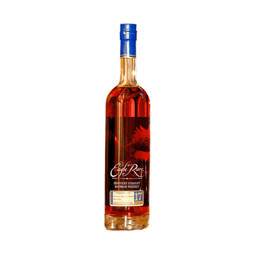 Eagle Rare 17 Year old 'Fall 2024' Kentucky Straight Bourbon - ForWhiskeyLovers.com