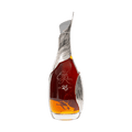 Eagle Rare 25 Year Old Kentucky Straight Bourbon - ForWhiskeyLovers.com