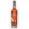 Eagle Rare, Four Roses, and Duke Bourbon Bundle - ForWhiskeyLovers.com