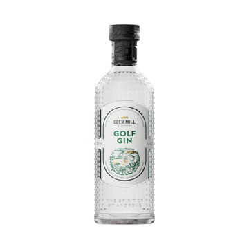 Eden Mill Golf Gin 700ml - ForWhiskeyLovers.com