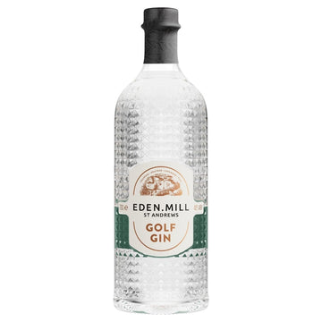 Eden Mill Golf Gin - ForWhiskeyLovers.com